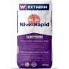 EXTHERM Nivelácia NC 20 Nivel Rapid 20 kg – cena za ks