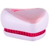 Tangle Teezer Compact Styler Puma kefa na vlasy