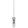 UBNT AirMax Omni ant. všesměrová MIMO 5GHz 13dBi AMO-5G13