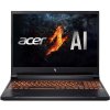 Acer Nitro V 16 NH.QP0EC.00J