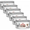 Royal Canin Veterinary Diet Recovery Feline/Canine Can 6 x 195 g