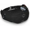 Ľadvinka Osprey Savu 2 - black