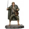 Iron Studios - Soška Sam - BDS – The Lord of the Rings, WBLOR58221-10