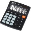 Eleven SDC810NR
