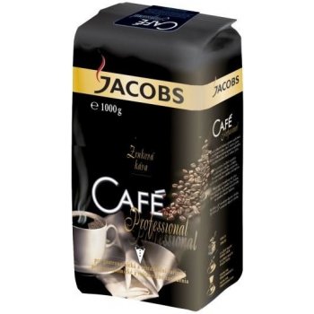 Jacobs KRONUNG 1 kg