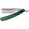 Thiers Issard Sheep and Wolf Green Stamina
