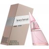 Bruno Banani Intense, Parfémovaná voda 40ml pre ženy
