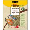Sera - Vipagran sacek 12g NATURE
