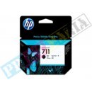 Toner HP CZ133A - originálny