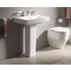 Laufen Pro H8109670001041