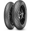Pirelli ANGEL CITY 2,50 -17 43 P Predné/Zadné