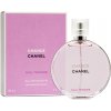 Chanel Chance Eau Tendre Toaletná voda 50ml, dámske