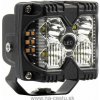 Pracovné LED svetlo AWL67 60W 6500K 6000lm 9-36V AMiO-04208
