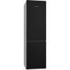 Miele KFN 4795 CD