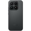 Xiaomi 17 256+12GB Black