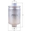 Palivový filter MAHLE KL 158