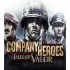 ESD GAMES ESD Company of Heroes Tales of Valor