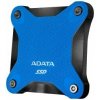 Adata SD620 2TB SSD modrý SD620-2TCBL