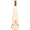 Château Sainte Roseline Lampe de Méduse Rosé Cru Classé BIO 2023 13% 0,75 l (čistá fľaša)