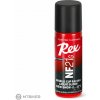 Rex NF21G čierny 60 ml