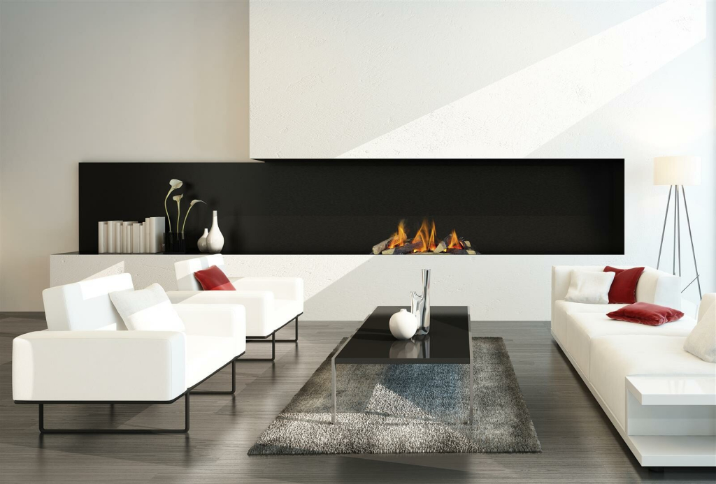Dimplex Cassette 400/600