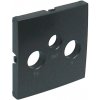Efapel Logus R+TV+S 90775 T IS