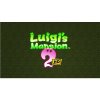 Luigis Mansion 2 HD – Nintendo Switch