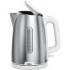 BRAUN Kanvica WK1500.WH 1,7 l, nerez
