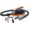 Aqua Marina 12V 16psi Electric Pump