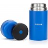 Rockland Food Jar COMET 1 L Blue