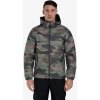Columbia Powder Lite Hooded Jacket XL