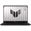 ASUS TUF Gaming A14 FA401UU-RG025 Jaeger Gray FA401UU-RG025