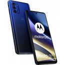 Mobilný telefón Motorola Moto G51 5G 4GB/64GB