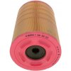 BOSCH vzduchovy filtr F 026 400 533