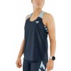Dynafit SKY TANK 08-0000071652-3011