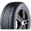 Osobná pneumatika Firestone Destination Winter 235/55 R18 104H