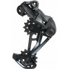 MTB Prehadzovačka SRAM GX Eagle Lunar Type3 52z 1x12speed