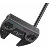 Mizuno M Craft X P6 Putter pravé 34