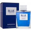 Banderas Blue Seduction 200 ml toaletná voda pre mužov