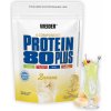 Weider Protein 80 Plus 500 g