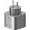 EcoFLow 1ECOSMPL-EU (1ECOSMPL-EU)