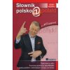 Slownik polsko@polski z Miodkiem Tom 3