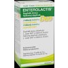 Enterolactis Duo 10 x 5 g