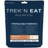 Trek'n eat Ovsená kaša s jablkami 260 g
