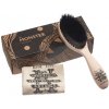 Kent Large Monster Beard Brush