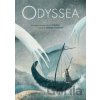 Odyssea