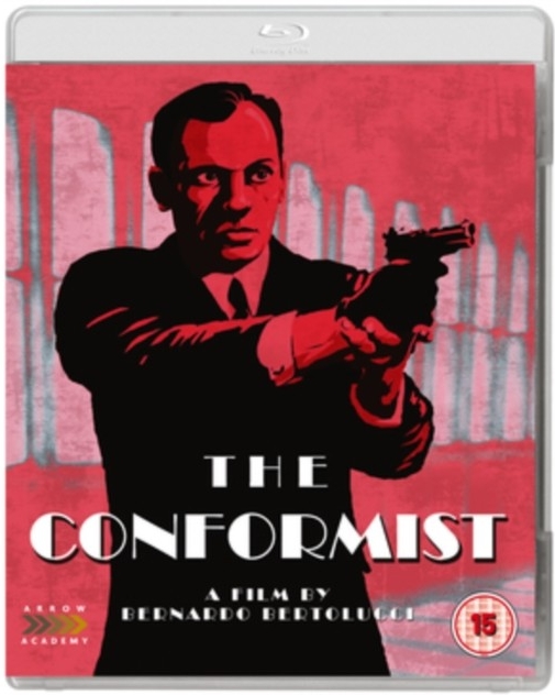 Conformist BD