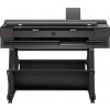 HP DesignJet T850 36-in MFP 2Y9H2A#B19