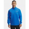 Men's sweatshirt Under Armour UA Drive Pro Hybrid HZ-BLU - Men's modrá M Under Armour 198632746356