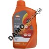 REPSOL RACING OFF ROAD 2T - 1l